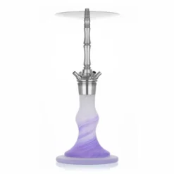 Aeon Shisha - Edition 4 Premium - Frozen Skyfall