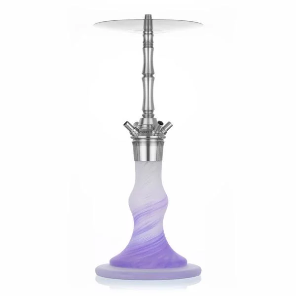 Aeon Shisha - Edition 4 Premium - Frozen Skyfall 3 Aeon Shisha - Edition 4 Premium - Frozen Skyfall