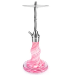 Aeon Shisha - Lounge Mini Neo - Candy