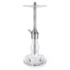 Aeon Shisha - Lounge Mini Neo - Clear 2 Aeon Shisha - Lounge Mini Neo - Clear -Dr.Sheesha Geschaft xaeon shisha lounge mini neo shisha clear.jpg.pagespeed.ic .19YwEdlioi