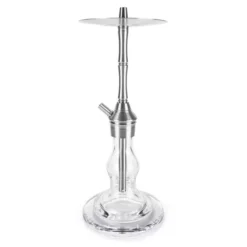 Aeon Shisha - Lounge Mini Neo - Clear