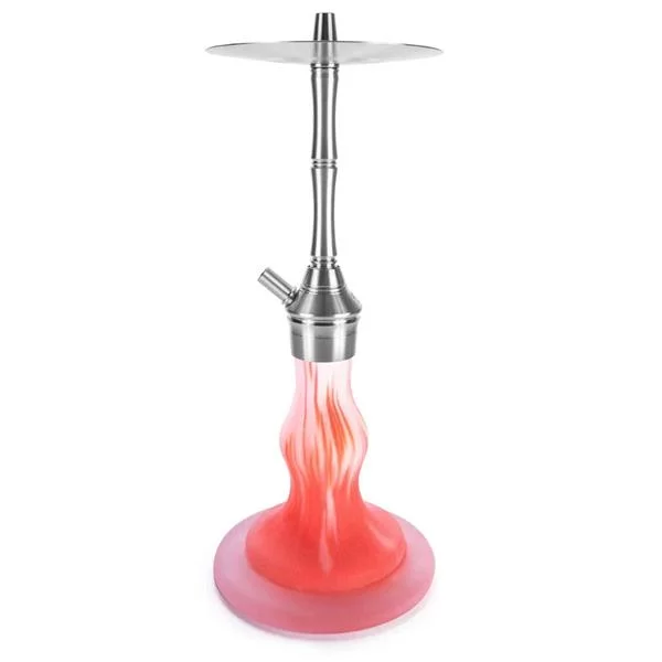 Aeon Shisha - Lounge Mini Neo - Frozen Fox 3 Aeon Shisha - Lounge Mini Neo - Frozen Fox