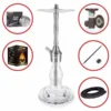 Aeon Shisha - Lounge Mini Neo - Vacation Mode Set - Clear -Dr.Sheesha Geschaft xaeon shisha lounge mini neo shisha vacation mode set clear.jpg.pagespeed.ic .NOH UVbyP6