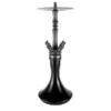 Aeon - VYRO Evoke - Black Mit Steck-Bowl Black Matt 1 Aeon - VYRO Evoke - Black Mit Steck-Bowl Black Matt -Dr.Sheesha Geschaft xaeon shisha vyro evoke black mit steck bowl black matt.jpg.pagespeed.ic .Fy0WAJ25iI