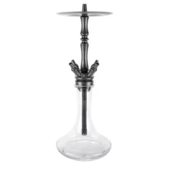 Aeon - VYRO Evoke - Black Mit Steck-Bowl Clear 9 Aeon - VYRO Evoke - Black Mit Steck-Bowl Clear -Dr.Sheesha Geschaft xaeon shisha vyro evoke black mit steck bowl clear7E3.jpg.pagespeed.ic .6WcuqZhZ5R