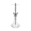 Aeon - VYRO Evoke Shisha - Clear -Dr.Sheesha Geschaft xaeon shisha vyro evoke clear.jpg.pagespeed.ic .iogNMLwvPJ
