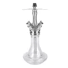 Aeon - VYRO Evoke Mini Shisha - Clear
