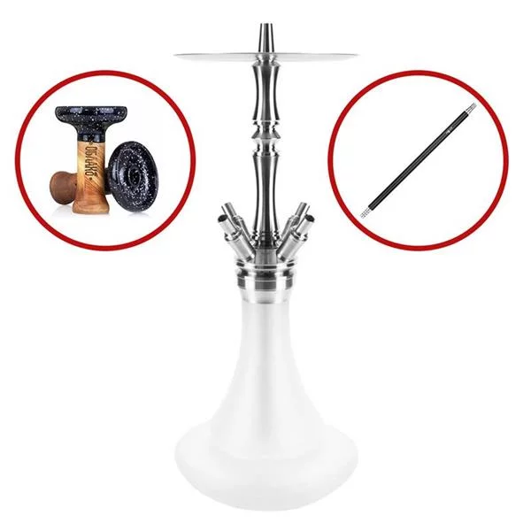 Aeon - VYRO Evoke - Frozen - Set 3 Aeon - VYRO Evoke - Frozen - Set