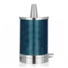 VYRO One Shisha - Carbon Blue 1 VYRO One Shisha - Carbon Blue -Dr.Sheesha Geschaft xaeon shisha vyro one carbon blue.jpg.pagespeed.ic .Nuqd83 AjK