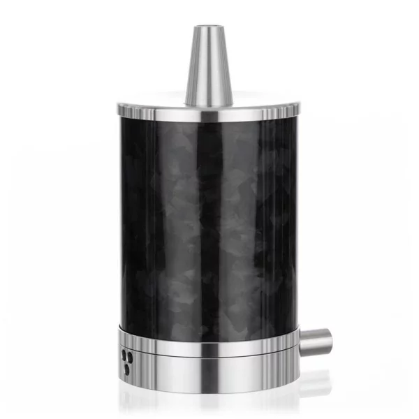 VYRO One Shisha - Carbon Forged 4 VYRO One Shisha - Carbon Forged – Bild 2