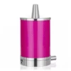 VYRO One Shisha - Carbon Pink 1 VYRO One Shisha - Carbon Pink -Dr.Sheesha Geschaft xaeon shisha vyro one carbon pink.jpg.pagespeed.ic .qOxmndTytK