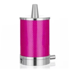 VYRO One Shisha - Carbon Pink -Dr.Sheesha Geschaft xaeon shisha vyro one carbon pink7E2.jpg.pagespeed.ic .jfYO0iNX5X