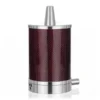 VYRO One Shisha - Carbon Red 1 VYRO One Shisha - Carbon Red -Dr.Sheesha Geschaft xaeon shisha vyro one carbon red.jpg.pagespeed.ic .eBNfIXVbpY