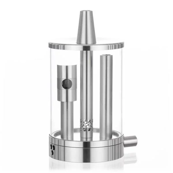 VYRO One Shisha - Ghost 3 VYRO One Shisha - Ghost