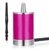 VYRO One Inkl. Schlauchset - Carbon Pink 1 VYRO One Inkl. Schlauchset - Carbon Pink -Dr.Sheesha Geschaft xaeon shisha vyro one schlauch set carbon pink.jpg.pagespeed.ic .ivNSwtwnbF