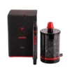 VYRO X Novitec - One -Dr.Sheesha Geschaft xaeon shisha vyro one x novitec.jpg.pagespeed.ic .Z9pkTfLD8H