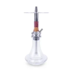 Aeon - VYRO Penta Shisha - Red Clear -Dr.Sheesha Geschaft xaeon shisha vyro penta red clear7E8.jpg.pagespeed.ic .TUxpVb2axx
