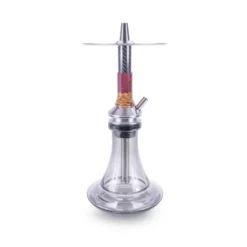 Aeon - VYRO Penta Shisha - Red Grey -Dr.Sheesha Geschaft xaeon shisha vyro penta red grey7E3.jpg.pagespeed.ic .HKWPgml1sD