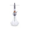 Aeon - VYRO Penta Shisha - White Clear -Dr.Sheesha Geschaft xaeon shisha vyro penta white clear.jpg.pagespeed.ic .XK34ke91YG