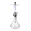 Aeon - VYRO Spectre - Blue Clear -Dr.Sheesha Geschaft xaeon shisha vyro spectre blue clear.jpg.pagespeed.ic .d tQ9rDL0L