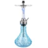 Aeon - VYRO Spectre Shisha - Blue 2 Aeon - VYRO Spectre Shisha - Blue -Dr.Sheesha Geschaft xaeon shisha vyro spectre blue.jpg.pagespeed.ic .ydy1s9wsgB