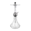 Aeon - VYRO Spectre Shisha - Grey Clear -Dr.Sheesha Geschaft xaeon shisha vyro spectre grey clear.jpg.pagespeed.ic .dEMTrlgEDB