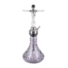Aeon - VYRO Spectre Shisha - Grey -Dr.Sheesha Geschaft xaeon shisha vyro spectre grey.jpg.pagespeed.ic .2UFmoS J3w