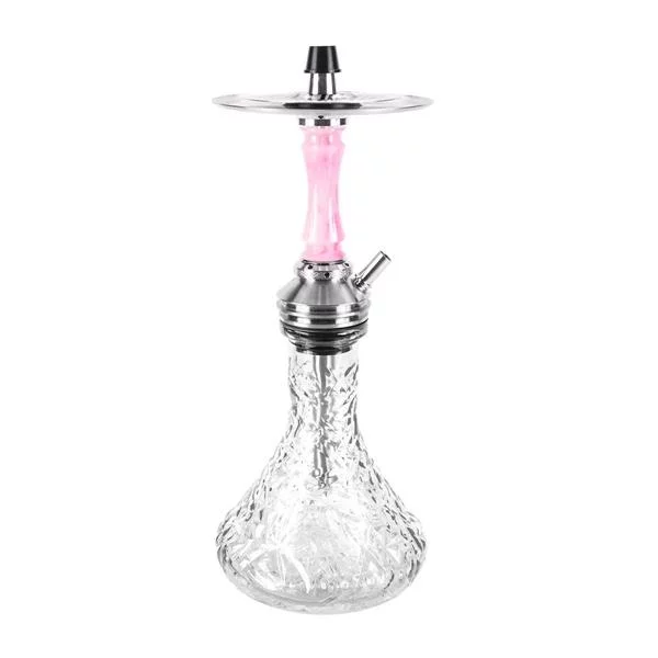 Dr.Sheesha Geschaft -Dr.Sheesha Geschaft xaeon shisha vyro spectre pink clear.jpg.pagespeed.ic . ucaV7rTyS