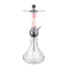 Aeon - VYRO Spectre Shisha - Red Clear -Dr.Sheesha Geschaft xaeon shisha vyro spectre red clear.jpg.pagespeed.ic .9pG1OyNRXv