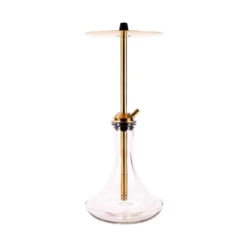 Aeon - VYRO Versa Clear Shisha - Gold 8 Aeon - VYRO Versa Clear Shisha - Gold -Dr.Sheesha Geschaft xaeon shisha vyro versa clear gold7E3.jpg.pagespeed.ic .59tdhi159a