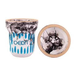 AEON X Solaris Nova - Limited Edition 7 AEON X Solaris Nova - Limited Edition -Dr.Sheesha Geschaft xaeon x solaris nova limited edtion7E3.jpg.pagespeed.ic .xkMInvSI40