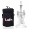 Aladin 2 Go - Alu Mit Tasche - Silber 2 Aladin 2 Go - Alu Mit Tasche - Silber -Dr.Sheesha Geschaft xaladin shisha 2go alu siber.jpg.pagespeed.ic .P45tbzZ7Tj