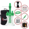 Aladin 2 Go - Vacation Mode Set - Grün -Dr.Sheesha Geschaft xaladin shisha 2go alu vacation mode set gruen.jpg.pagespeed.ic .zdBdxYzU2f