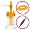 Aladin 2 Go - Alu Vacation Set - Gold -Dr.Sheesha Geschaft xaladin shisha 2go alu vacation set gold.jpg.pagespeed.ic .ZRJ52TuTWa