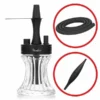 Aladin 2 Go - Alu Vacation Set - Schwarz -Dr.Sheesha Geschaft xaladin shisha 2go alu vacation set schwarz.jpg.pagespeed.ic .rBCJLZ Wr7