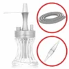 Aladin 2 Go - Alu Vacation Set - Silber 1 Aladin 2 Go - Alu Vacation Set - Silber -Dr.Sheesha Geschaft xaladin shisha 2go alu vacation set silber.jpg.pagespeed.ic .tsNwJDkWNm