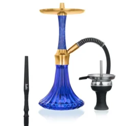 Aladin Epox 360 Pro - Blue Gold 13 Aladin Epox 360 Pro - Blue Gold -Dr.Sheesha Geschaft xaladin shisha 360 epox pro blue gold7E6.jpg.pagespeed.ic .T0nFlH5jIZ