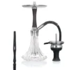 Aladin Epox 360 Shisha - Black Body 2 Aladin Epox 360 Shisha - Black Body -Dr.Sheesha Geschaft xaladin shisha 360 epox shisha black body.jpg.pagespeed.ic .IVyhL3ZkeN