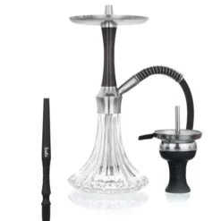 Aladin Epox 360 Shisha - Black Body 14 Aladin Epox 360 Shisha - Black Body -Dr.Sheesha Geschaft xaladin shisha 360 epox shisha black body7E5.jpg.pagespeed.ic .TRdR7my0hs
