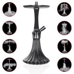 Aladin Epox 360 Shisha - Black Everything 10 Aladin Epox 360 Shisha - Black Everything -Dr.Sheesha Geschaft xaladin shisha 360 epox shisha black everything7E3.jpg.pagespeed.ic .WgDqfb Vrt