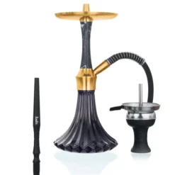 Aladin Epox 360 Shisha - Black Gold -Dr.Sheesha Geschaft xaladin shisha 360 epox shisha black gold7E3.jpg.pagespeed.ic .TRdR7my0hs