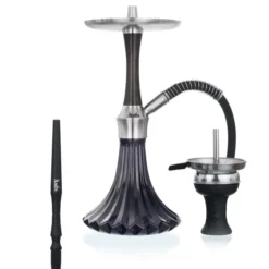 Aladin Epox 360 Shisha - Black Mode 12 Aladin Epox 360 Shisha - Black Mode -Dr.Sheesha Geschaft xaladin shisha 360 epox shisha black mode7E3.jpg.pagespeed.ic .ONw1O 6zTP
