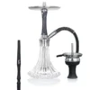 Aladin Epox 360 Shisha - Black Sky 2 Aladin Epox 360 Shisha - Black Sky -Dr.Sheesha Geschaft xaladin shisha 360 epox shisha black sky.jpg.pagespeed.ic .HA04WQLLgA