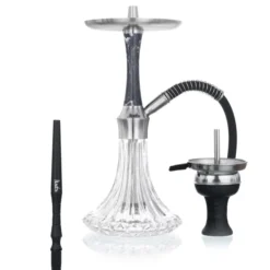 Aladin Epox 360 Shisha - Black Sky 15 Aladin Epox 360 Shisha - Black Sky -Dr.Sheesha Geschaft xaladin shisha 360 epox shisha black sky7E7.jpg.pagespeed.ic .T0nFlH5jIZ