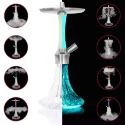 Aladin Epox 360 Shisha - Blue Glow -Dr.Sheesha Geschaft xaladin shisha 360 epox shisha blue glow7E3.jpg.pagespeed.ic .TRdR7my0hs