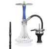 Aladin Epox 360 Shisha - Blue Sky 2 Aladin Epox 360 Shisha - Blue Sky -Dr.Sheesha Geschaft xaladin shisha 360 epox shisha blue sky.jpg.pagespeed.ic .QvM9utGQiN
