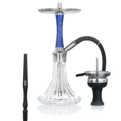Aladin Epox 360 Shisha - Blue Sky 10 Aladin Epox 360 Shisha - Blue Sky -Dr.Sheesha Geschaft xaladin shisha 360 epox shisha blue sky7E2.jpg.pagespeed.ic .K8Hxs4hXOr