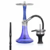 Aladin Epox 360 Shisha - Flat - Blue Ocean -Dr.Sheesha Geschaft xaladin shisha 360 epox shisha flat blue ocean.jpg.pagespeed.ic .FKmcUv0a5h