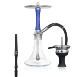 Aladin Epox 360 Shisha - Flat - Blue Sky -Dr.Sheesha Geschaft xaladin shisha 360 epox shisha flat blue sky7E7.jpg.pagespeed.ic .T0nFlH5jIZ