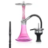 Aladin Epox 360 Shisha - Flat - Pinky Promise 2 Aladin Epox 360 Shisha - Flat - Pinky Promise -Dr.Sheesha Geschaft xaladin shisha 360 epox shisha flat pinky promise.jpg.pagespeed.ic .OemMuk3ZMA